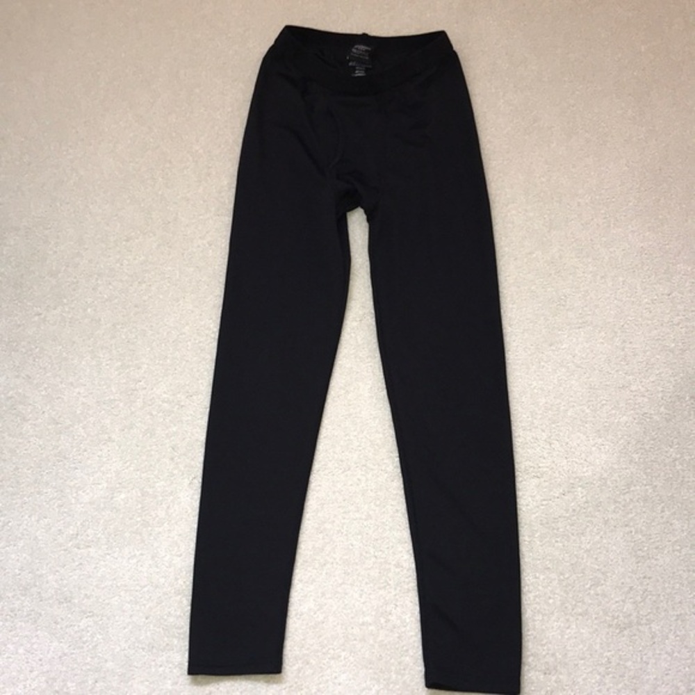 Kombi Men’s bass layer pans - like New - SzS
